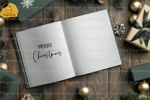 What You Need to Know About the Merry Christmas Card Digital Download